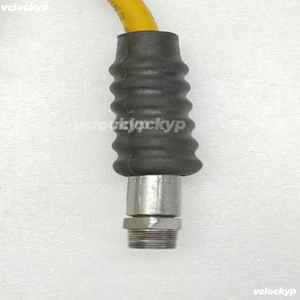 สายไฮดรอลิกแรงดันสูง ENERPAC 700BAR 10000 PSI รุ่น 700 ซีรีส์ E6 3Q10 - Product Image 5