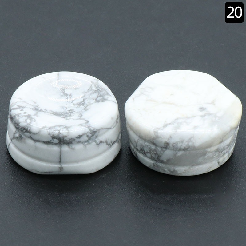 Howlite