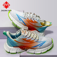 Chaussures en surplus, baskets en gros, approvisionnement en vrac, prix par conteneur complet, Amérique centrale, Amérique du Sud, Asie du Sud-Est, exportation 40FT