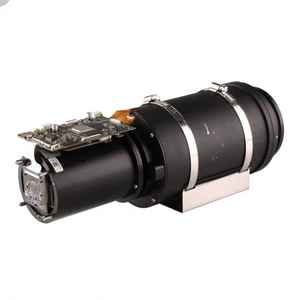 Module <span class=keywords><strong>de</strong></span> caméra <span class=keywords><strong>de</strong></span> sécurité ultra 4MP 68x avec zoom longue portée, caméra IP avec vision nocturne AI AF et carte SD - Product Image 3