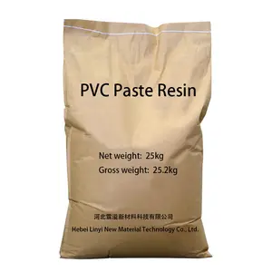 PVC树脂膏PVC树脂粉价格最优