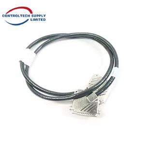 Cable de Extensión Bently Nevada 26179-01-04-10-02 al Mejor Precio - Product Image 2