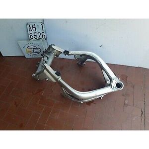 Copertura Sedile Posteriore Ducati Unghia Monoposto Monster 821 - Product Image 3