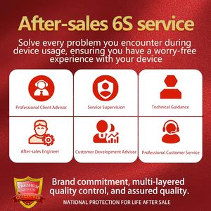 Impresora DTF Audley de 24 Pulgadas con 2 Cabezales I3200 de 60cm en Estado Nuevo, Agitador de Polvo Automático A3, Stock Disponible, 1 Año de Garantía - Product Image 4