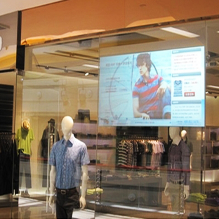 Проекционная PDLC умная пленка с регулируемой яркостью PDLC пленка стеклянная переключаемая дверь лабораторная стеклянная пленка в рулоне Pdlc самоклеящаяся пленка