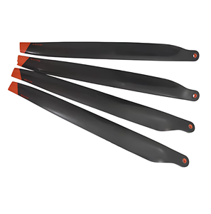 Best Selling Agras T70 T70P T100 Carbon Fiber Blade 6223 Agricultural <b>Drone</b> <b>Accessories</b> <b>Drone</b> <b>Accessories</b> - Product Image 2