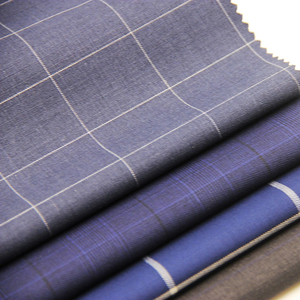 <span class=keywords><strong>Tissu</strong></span> en <span class=keywords><strong>laine</strong></span> 100% pour costumes, <span class=keywords><strong>tissu</strong></span> doux et confortable, costumes de mode, uniformes, pantalons, vêtements, tissus tissés en <span class=keywords><strong>laine</strong></span> mérinos 100% - Product Image 3