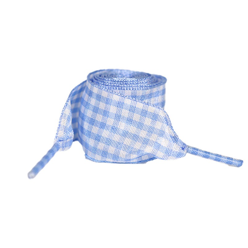#8853-Azul-Blanco-1