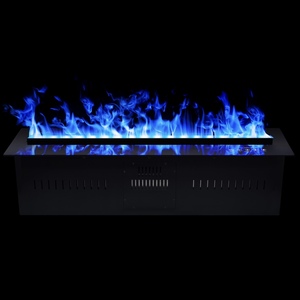 2000mm <span class=keywords><strong>haut</strong></span> <span class=keywords><strong>de</strong></span> <span class=keywords><strong>gamme</strong></span> 3D <span class=keywords><strong>cheminée</strong></span> <span class=keywords><strong>électrique</strong></span> à vapeur d'eau 100% télécommande sûre sans <span class=keywords><strong>cheminée</strong></span> décoration <span class=keywords><strong>de</strong></span> la maison - Product Image 1
