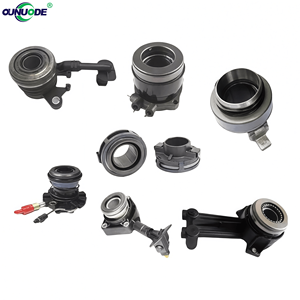 AF55015<span class=keywords><strong>กรอง</strong></span><span class=keywords><strong>อากาศ</strong></span>หลักแบบ DBA5293 PA31000 5261250ไหลตรงสำหรับ<span class=keywords><strong>รถ</strong></span><span class=keywords><strong>บรรทุก</strong></span>งานหนักและอะไหล่<span class=keywords><strong>รถ</strong></span>ขุด - Product Image 4