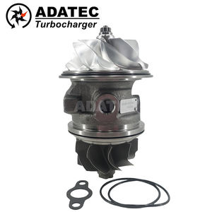 GTX3582R GTX3582 стандартный картридж с турбонагнетателем Gen <span class=keywords><strong>2</strong></span> 740902-0017 Gtx3582 с двойным шариковым подшипником - Product Image 3