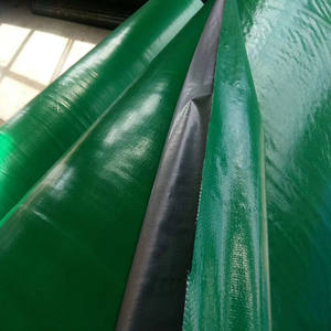 <span class=keywords><strong>Bâche</strong></span> pour serre agricole <span class=keywords><strong>bâche</strong></span> vente pour serre - Product Image 5