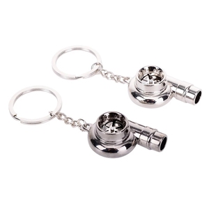 Porte-clés Nouveau <span class=keywords><strong>Mini</strong></span> <span class=keywords><strong>Pneu</strong></span> <span class=keywords><strong>F1</strong></span> Porte-clés De Voiture En Caoutchouc Souple PVC Porte-clés Sac Pendentif llavero de carreras Porte-clés De Course - Product Image 4