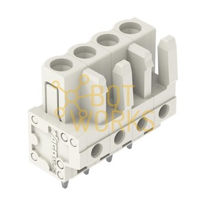 Wago 722146 - Neuf - Product Image 1