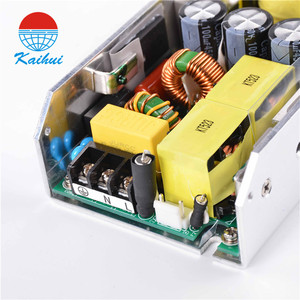 High Quality 600w Ac to Dc Switching Power Supply 12 Volts <strong>50</strong> Amp - Product Image 5