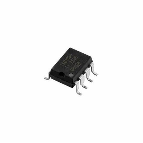 28個。電子部品 ICチップ　TC55VCM416。新品同様。未使用。長期保管品 ハイワン集積回路電子部品パーツICチップ高品質16ピンDIPおよび