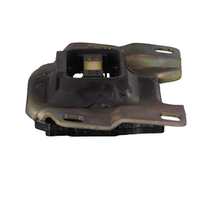 Support moteur de transmission manuelle AV617M121CB M517M121GC 7M517M121NA Scap pour Ford FOCUS C-MAX II Turnier 1.6 - Product Image 5