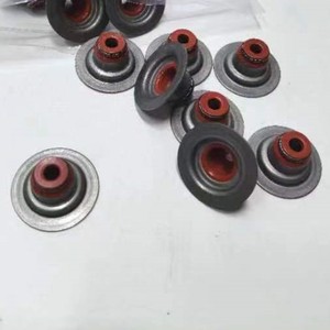 Para seadoo Spark 900 <span class=keywords><strong>GTI</strong></span> <span class=keywords><strong>90</strong></span> sellos de válvula repuestos de motor 12 piezas por Kit - Product Image 2