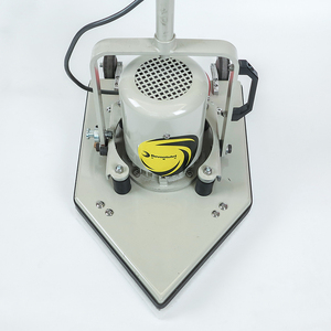 220v <b>Polishing</b> <b>Machine</b> Handheld Hard <b>Floor</b> Concrete <b>POLISHING</b> <b>MACHINE</b> - Product Image 3