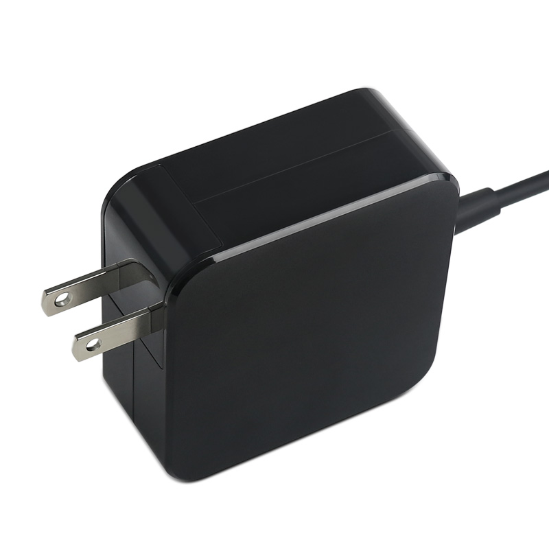 uk to eu plug adapter