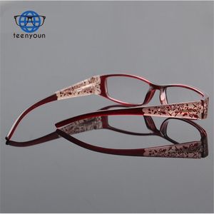 Eenyoun-herramienta de diagnóstico de resina para el hogar, máquina de medición de resina de alta resistencia, de 1,0 + 1,5 + 2,0 + 2,5 + 3,0 + 3,5 + 4,0 - Product Image 6