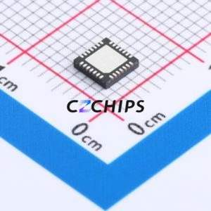Microcontrolador de chip IC de circuito integrado (MCU/MPU/SoC), nuevo y original, 1/2/1/2/4x4/1/2/1/2 - Product Image 2