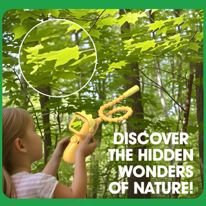 กล้องงู1080P แบบพกพาหน้าจอสี2.0นิ้วกันน้ำกล้องงู IP67ของเล่นเด็ก - Product Image 2