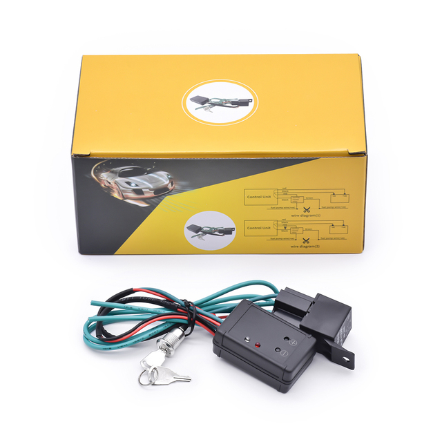 Fast Delivery   Anti-jammer  Signal Detection Gps Device  Anti Jammer signal Device  Gps Tracking Device