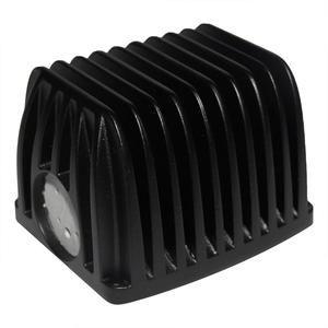 OEM ODM fabbrica sabbia colata a gravità processo di lavorazione CNC prodotti in alluminio servizi di pressofusione - Product Image 1