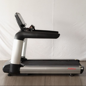 Venta de Caminadoras y Bicicletas de Ejercicio de Alta Calidad para Gimnasios, Equipos de Fitness Únicos y Garantizados Cerca de Ti - Product Image 4
