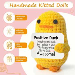 Custom Promotional Business Corporate <b>Gift</b> Set-Metal Material <b>Gift</b> <b>Box</b> Packaging Custom Logo Printing for Weddings & Events - Product Image 2