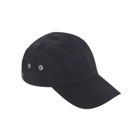 Gorra de Béisbol Personalizada de Poliéster con Visera Plana, Gorra Deportiva para Hombre y Mujer
