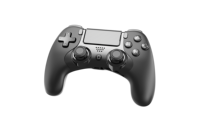 Control de Juego Inalámbrico Privado Saitake STK-4006, Joystick Gamepad para PS4