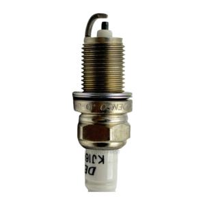 汽车零件点火系统NGK火花塞Bougie 3132-KJ16CRL11适用于ACURAZDX HONDACIVIC VI Coupe HONDAAccord HONDACivic - Product Image 3