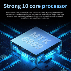 3040 * ความละเอียด1440ใช้ <span class=keywords><strong>OPPO</strong></span> <span class=keywords><strong>A57</strong></span>ใช้โทรศัพท์มือถือมือสอง sansug S22ฮ่องกง - Product Image 4