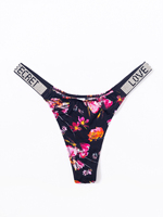 2026 Más Vendidas de Fábrica Love Secret Ropa Interior al por Mayor: Bragas, Tangas y Briefs Sexys para Mujer