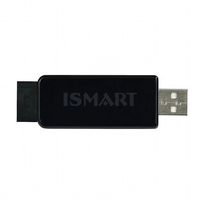Módulo Serial UART de Grado Industrial Waveshare FT232, Convertidor USB a TTL con Chip Original FT232RNL