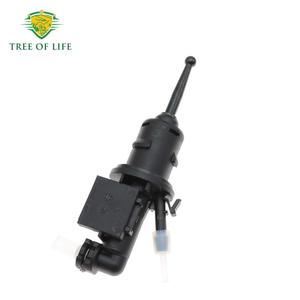 Cilindro Esclavo de Embrague Tree Of Life 1K0721261 para Volkswagen Jetta Golf Skoda Audi - Product Image 4