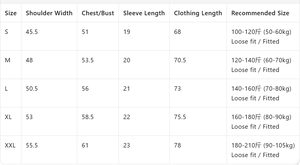 2026 Versione 1:1 di Alta Qualità, Pronta Consegna, 100% Cotone, Traspirante, Ecologico, da Uomo, di Tendenza, con Stampa Termotrasferibile Design Scimmia, alla Moda - Product Image 6