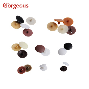 Superbe capuchon de distribution excentrique en plastique, capuchon de distribution 3 en 1, capuchon de connexion - Product Image 2