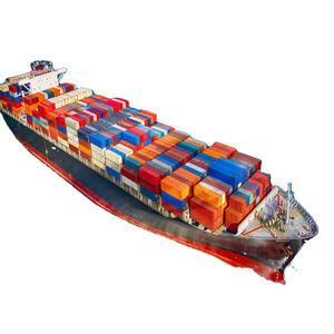 Ddp <span class=keywords><strong>Taobao</strong></span>_1688 spedizioniere da Train_sea a germania francia inghilterra <span class=keywords><strong>Romania</strong></span> Poland irlanda europa-lcl + prodotto express - Product Image 1