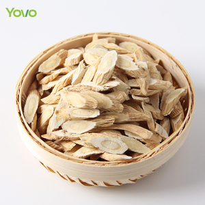 Новое поступление, сушеные корнеплоды астрагала, корень <span class=keywords><strong>Huangqi</strong></span>, пищевой экстракт травяного чая, полезный чай - Product Image 6