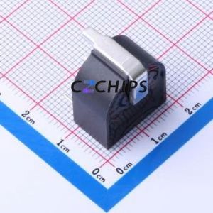หม้อแปลงกระแสไฟฟ้า ZHTM104F แบบ Through-hole (THT) อินดักเตอร์ - Product Image 2