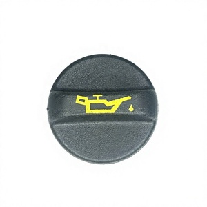 แหวนลูกสูบ 5047637AC K9 สำหรับเปลี่ยนอะไหล่เครื่องเจาะหิน - Product Image 4