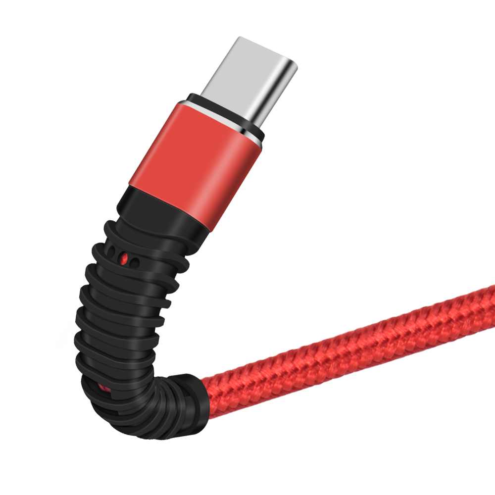 Usb C кабель для синхронизации данных телефона Pd кабель для быстрой зарядки для мобильных телефонов Iphone Usb кабель