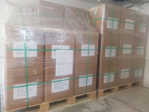 ผงสกัดดอกคาโมมายล์ธรรมชาติ - Product Image 6