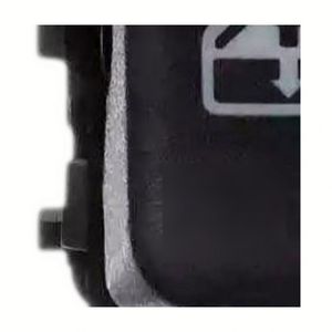 YW947 per Fornitura Esclusiva Transfrontaliera di Interruttori per Finestrini Auto Adecco 15047831 - Product Image 4