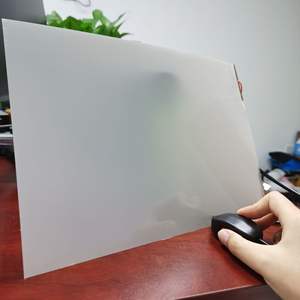 Bâtiment/résidence Smart <span class=keywords><strong>Senergy</strong></span> Saving Film70 % VLT/99% Film de fenêtre UVR pour maison 92% Film de fenêtre d'isolation thermique par explosion IRR - Product Image 6