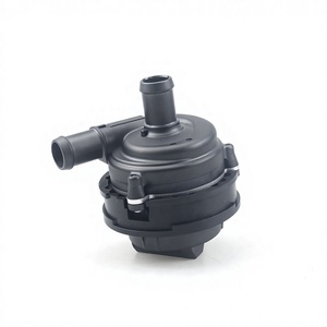 Pompe à eau électronique pour Jeep Romeo, pièce de rechange pour Jeep Wrangler 2010, 52076512 - Product Image 3