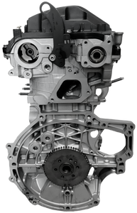 Buen Precio Motor 1.6T 5G02 Bloque Largo de Motor para Peugeot 308 408 508 3008 2008 Citroën C4L C5 <span class=keywords><strong>C3</strong></span>-XR C6 C4 Conjunto de Motor - Product Image 2